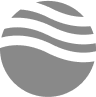 www.ehelus.ee